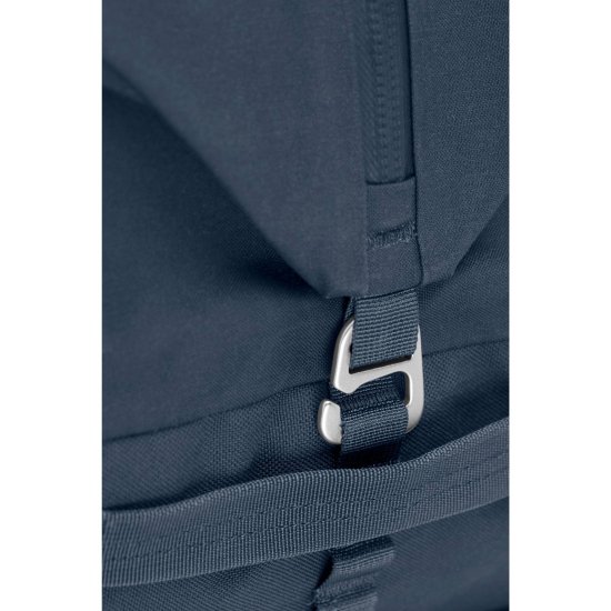 NORRONA - Sac Duffel 90L