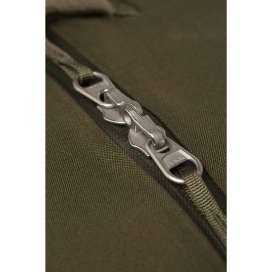 NORRONA - Sac Duffel 90L