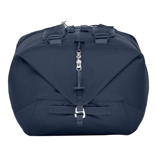 NORRONA - Sac Duffel 90L