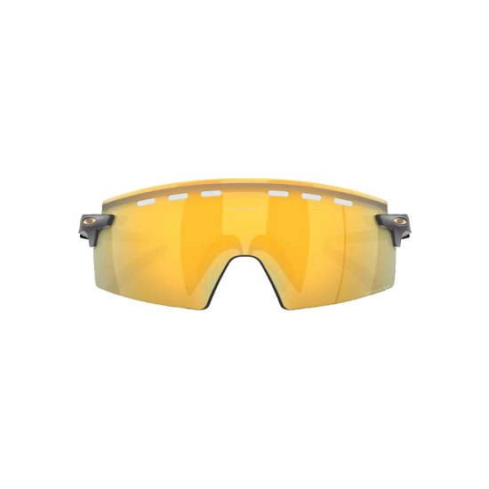 OAKLEY - LUNETTES DE SOLEIL ENCODER STRIKE