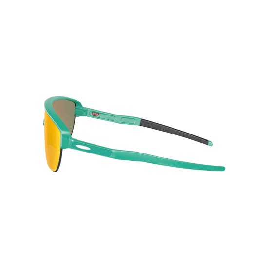 OAKLEY - LUNETTES DE SOLEIL CORRIDOR