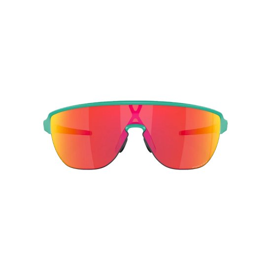 OAKLEY - LUNETTES DE SOLEIL CORRIDOR