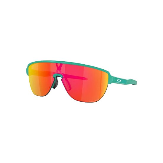 OAKLEY - LUNETTES DE SOLEIL CORRIDOR