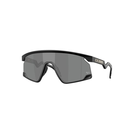 OAKLEY - LUNETTES DE SOLEIL BXTR