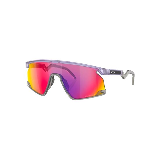 OAKLEY - OCCHIALI DA SOLE BXTR