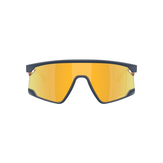 OAKLEY - OCCHIALI DA SOLE BXTR