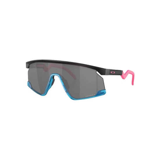 OAKLEY - OCCHIALI DA SOLE BXTR