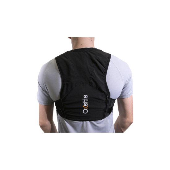 OXSITIS - SAC D'HYDRATATION GRAVITY 5