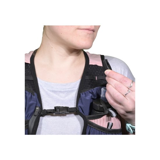 OXSITIS - SAC D'HYDRATATION GRAVITY 10L FEMME