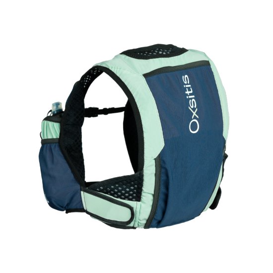 OXSITIS - SAC D'HYDRATATION GRAVITY 10L FEMME