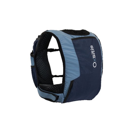 OXSITIS - SAC D'HYDRATATION GRAVITY 10L