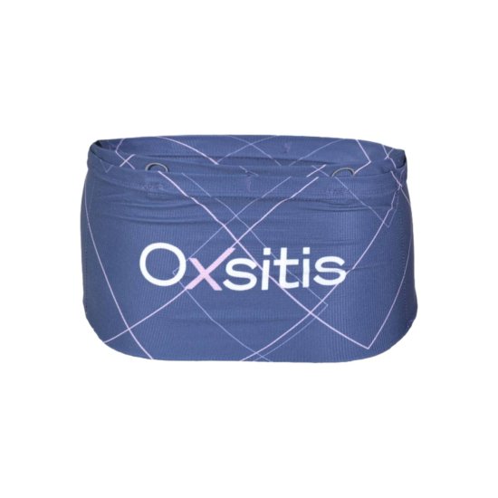 OXSITIS - CEINTURE SLIMBELT GRAVITY