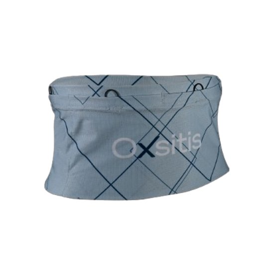 OXSITIS - CEINTURE SLIMBELT GRAVITY