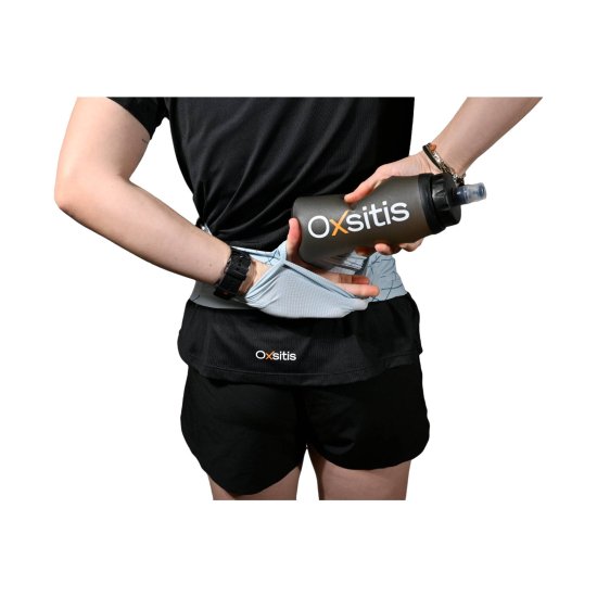 OXSITIS - CEINTURE SLIMBELT GRAVITY