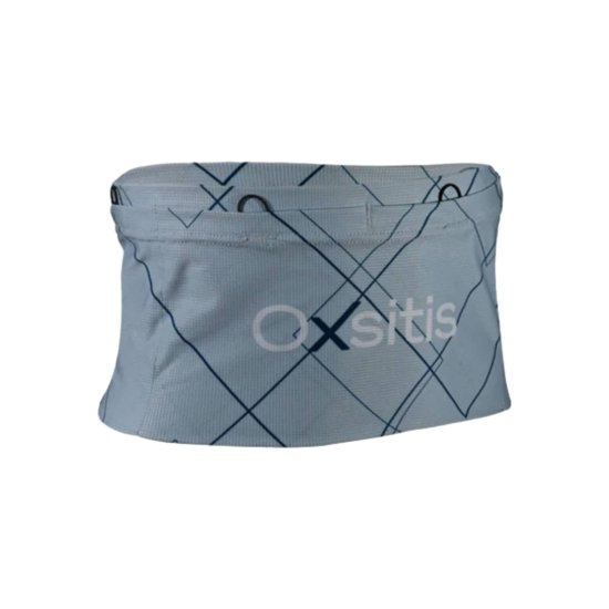 OXSITIS - CEINTURE SLIMBELT GRAVITY