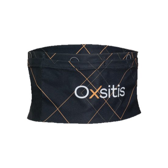 OXSITIS - CEINTURE SLIMBELT GRAVITY