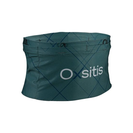 OXSITIS - CINTURA SLIMBELT GRAVITY