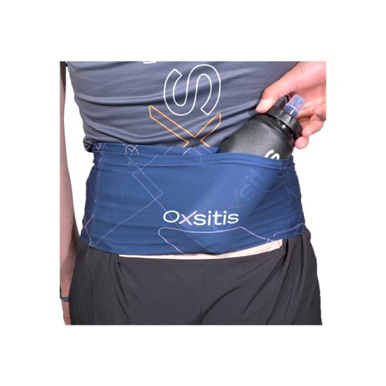 OXSITIS - CEINTURE SLIMBELT GRAVITY