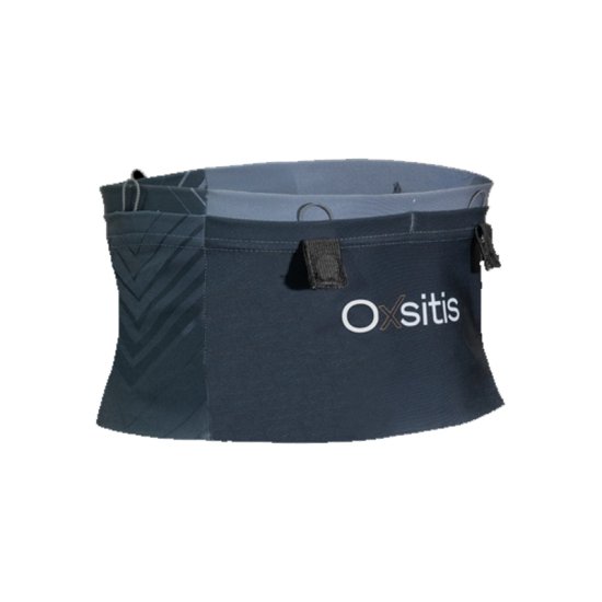 OXSITIS - CEINTURE SLIMBELT SPECTRE