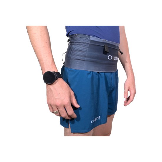 OXSITIS - CEINTURE SLIMBELT SPECTRE