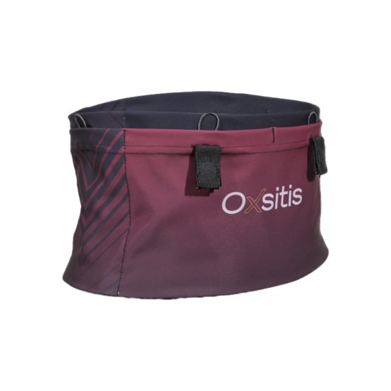 OXSITIS - CINTURA SLIMBELT SPECTRE