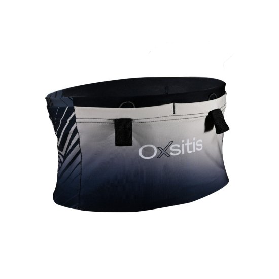 OXSITIS - CEINTURE SLIMBELT SPECTRE