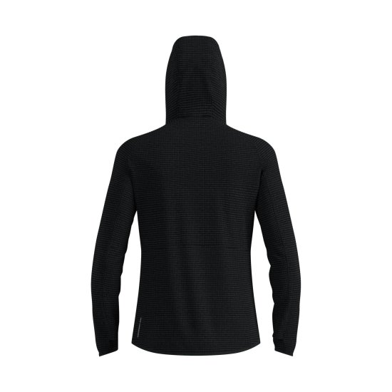 ODLO - Polaire Ascent homme