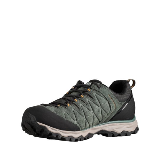 MEINDL - MONDELLO GTX HOMME