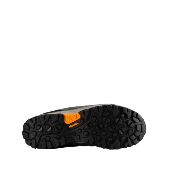 MEINDL - MONDELLO GTX HOMME