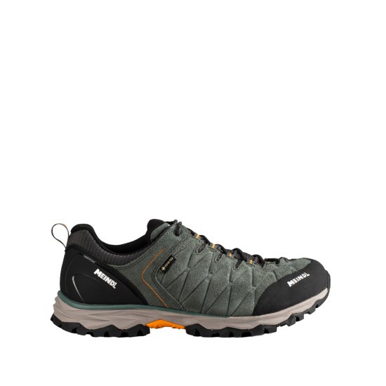 MEINDL - MONDELLO GTX HOMME