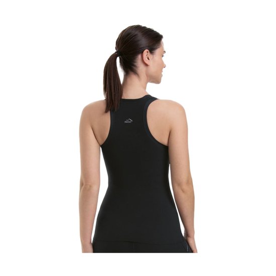 ANITA - DÉBARDEUR SMART FEMME