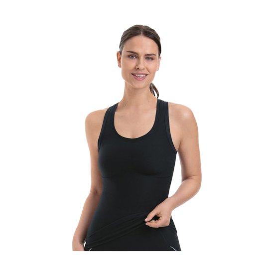 ANITA - DÉBARDEUR SMART FEMME