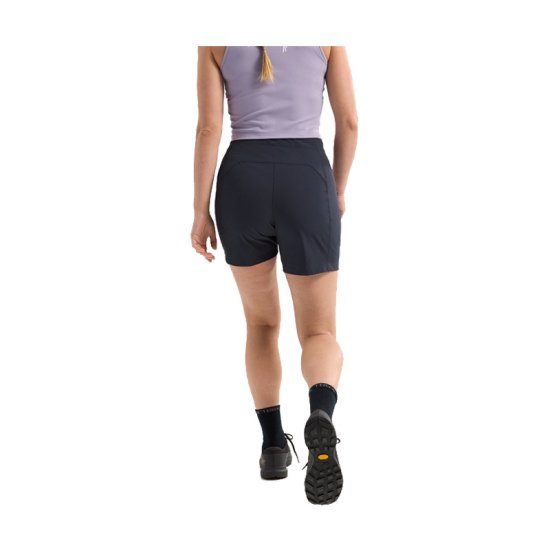 ARCTERYX - SHORT GAMMA 6" FEMME