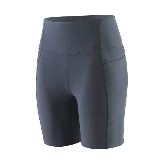 PATAGONIA - Short Maipo 8" femme