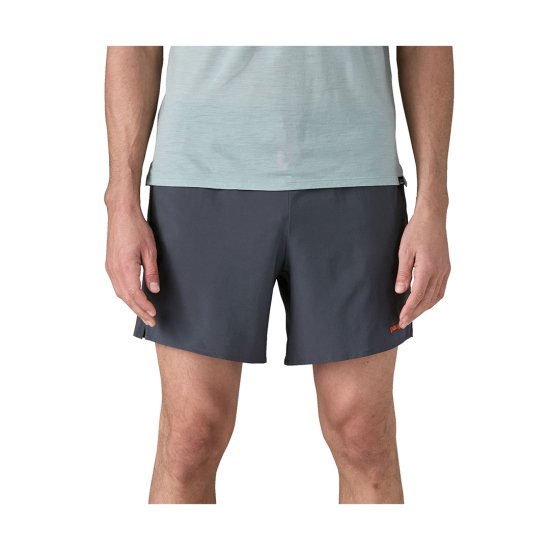 PATAGONIA - PANTALONCINO TRAILFARER 6\" UOMO