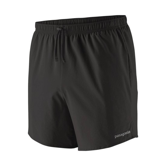 PATAGONIA - PANTALONCINO TRAILFARER 6\" UOMO