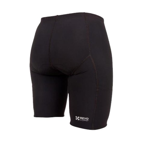 ZEROD - CUISSARD RACER FEMME