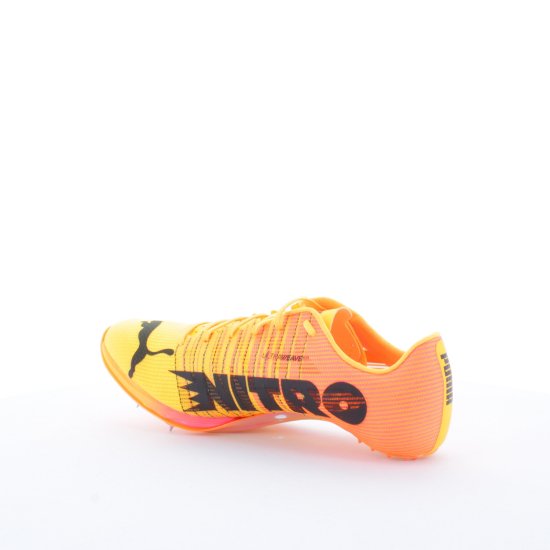 PUMA - EVOSPEED NITRO SPRINT 2 UOMO