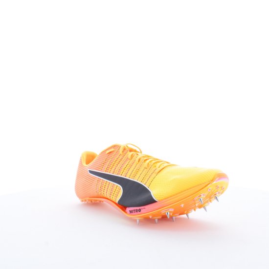 PUMA - EVOSPEED NITRO SPRINT 2 UOMO
