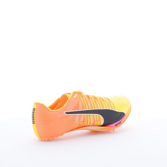 PUMA - EVOSPEED NITRO SPRINT 2 UOMO