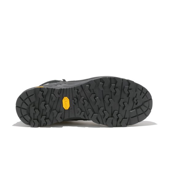 SALEWA - Alp Trainer 2 Mid GTX uomo