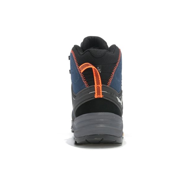 SALEWA - Alp Trainer 2 Mid GTX homme