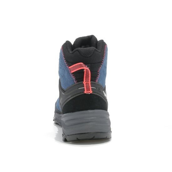 SALEWA - ALP TRAINER 2 MID GTX FEMME