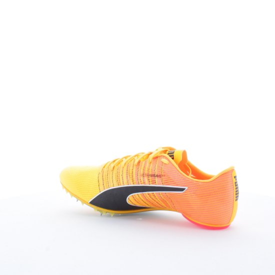 PUMA - Evospeed Future 6 homme