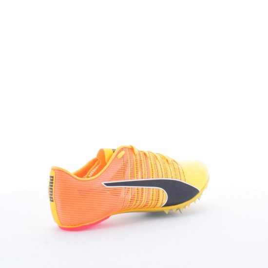 PUMA - Evospeed Future 6 homme