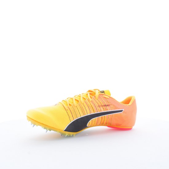 PUMA - Evospeed Future 6 homme