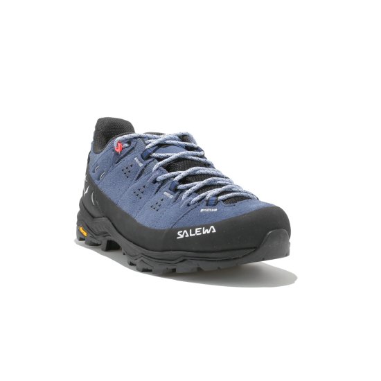 SALEWA - Alp Trainer 2 Gore-Tex femme