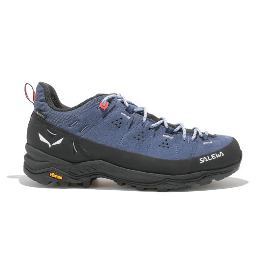 SALEWA - Alp Trainer 2 Gore-Tex femme