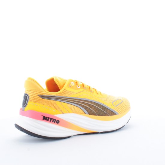 PUMA - MAGNIFY NITRO 2 HOMME
