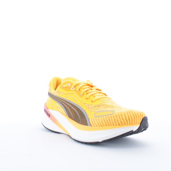 PUMA - MAGNIFY NITRO 2 HOMME
